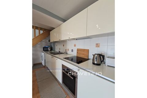 Villa a Tomar, Santarem, Tomar - € 215.000 | Ref: 534/26 - foto 15