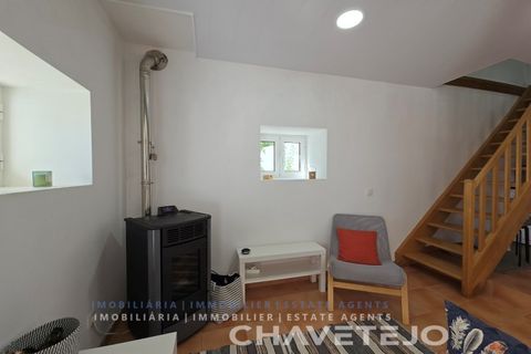 Villa a Tomar, Santarem, Tomar - € 215.000 | Ref: 534/26 - foto 21