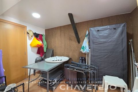 Villa a Tomar, Santarem, Tomar - € 215.000 | Ref: 534/26 - foto 22
