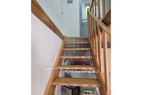 Villa a Tomar, Santarem, Tomar - € 215.000 | Ref: 534/26 - foto 25