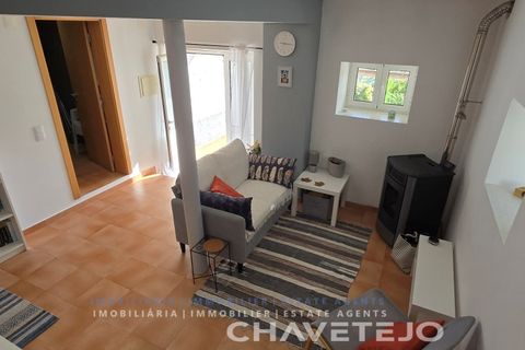 Villa a Tomar, Santarem, Tomar - € 215.000 | Ref: 534/26 - foto 26