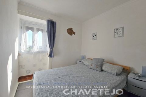 Villa a Tomar, Santarem, Tomar - € 215.000 | Ref: 534/26 - foto 29