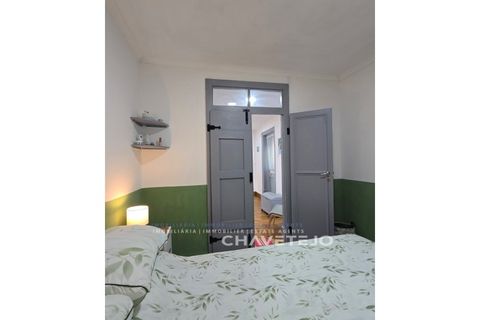Villa a Tomar, Santarem, Tomar - € 215.000 | Ref: 534/26 - foto 34