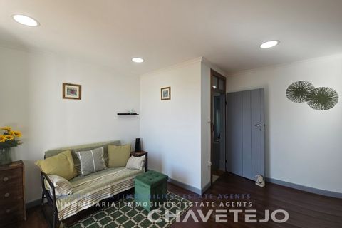 Villa a Tomar, Santarem, Tomar - € 215.000 | Ref: 534/26 - foto 37