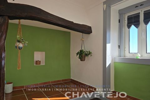 Villa a Tomar, Santarem, Tomar - € 215.000 | Ref: 534/26 - foto 40