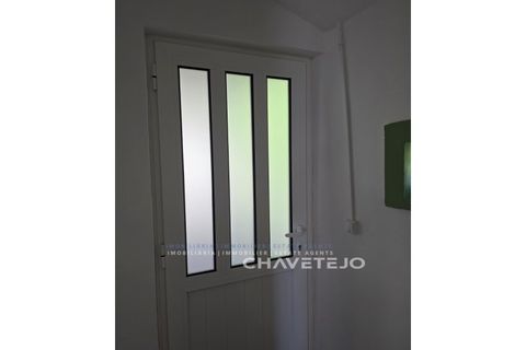 Villa a Tomar, Santarem, Tomar - € 215.000 | Ref: 534/26 - foto 41