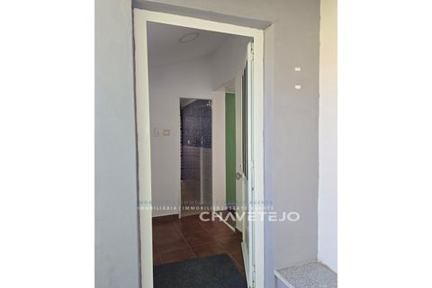 Villa a Tomar, Santarem, Tomar - € 215.000 | Ref: 534/26 - foto 44
