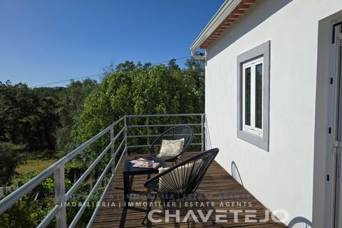 Villa a Tomar, Santarem, Tomar - € 215.000 | Ref: 534/26 - foto 48
