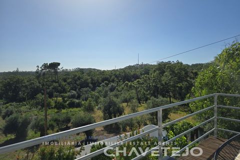 Villa a Tomar, Santarem, Tomar - € 215.000 | Ref: 534/26 - foto 50