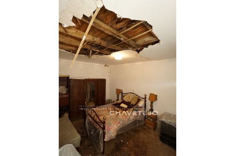 Farm i Tomar, Santarem, Tomar - € 150.000 | Ref: 701/26 - foto 27