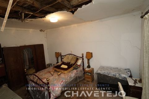 Farm i Tomar, Santarem, Tomar - € 150.000 | Ref: 701/26 - foto 28