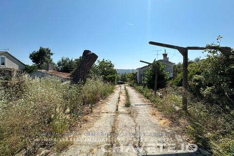 Farm i Tomar, Santarem, Tomar - € 150.000 | Ref: 701/26 - foto 43