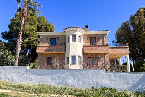 Villa a Ciudad Quesada, Alicante, Ciudad Quesada - € 630.000 | Ref: MM-75029 - foto 2