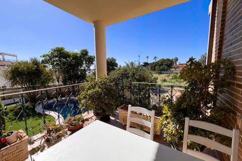 Villa a Ciudad Quesada, Alicante, Ciudad Quesada - € 630.000 | Ref: MM-75029 - foto 6