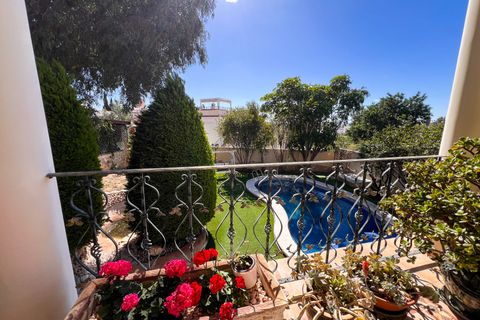 Villa a Ciudad Quesada, Alicante, Ciudad Quesada - € 630.000 | Ref: MM-75029 - foto 7
