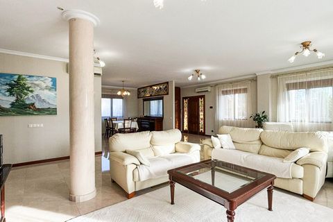 Villa a Ciudad Quesada, Alicante, Ciudad Quesada - € 630.000 | Ref: MM-75029 - foto 9