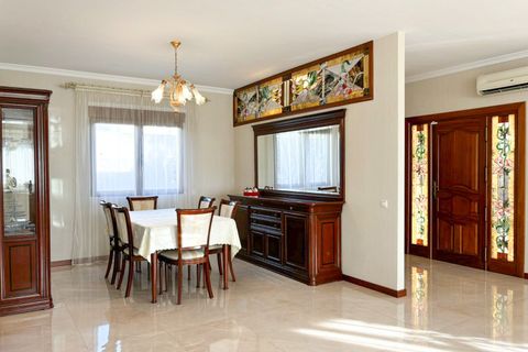 Villa a Ciudad Quesada, Alicante, Ciudad Quesada - € 630.000 | Ref: MM-75029 - foto 13