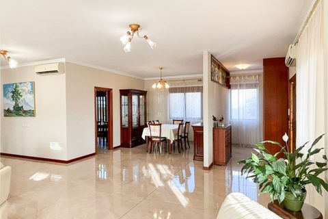 Villa a Ciudad Quesada, Alicante, Ciudad Quesada - € 630.000 | Ref: MM-75029 - foto 14