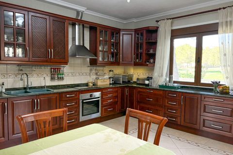 Villa a Ciudad Quesada, Alicante, Ciudad Quesada - € 630.000 | Ref: MM-75029 - foto 16