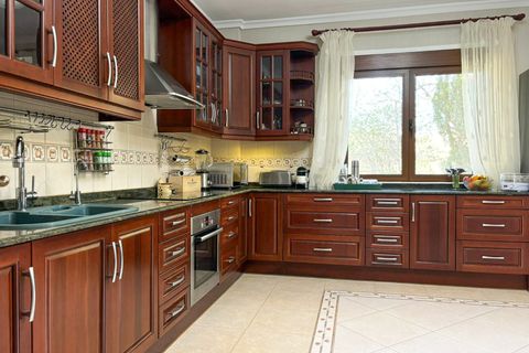 Villa a Ciudad Quesada, Alicante, Ciudad Quesada - € 630.000 | Ref: MM-75029 - foto 17