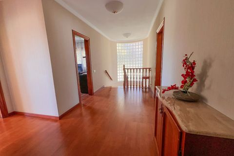 Villa a Ciudad Quesada, Alicante, Ciudad Quesada - € 630.000 | Ref: MM-75029 - foto 22