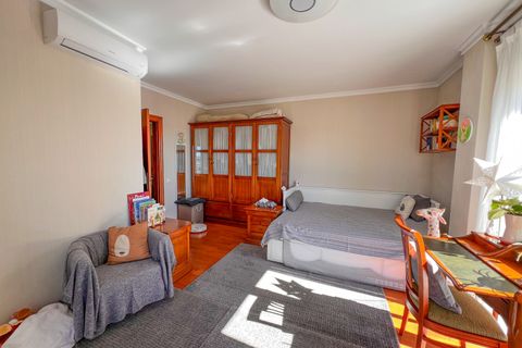 Villa a Ciudad Quesada, Alicante, Ciudad Quesada - € 630.000 | Ref: MM-75029 - foto 28
