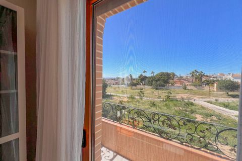Villa a Ciudad Quesada, Alicante, Ciudad Quesada - € 630.000 | Ref: MM-75029 - foto 29