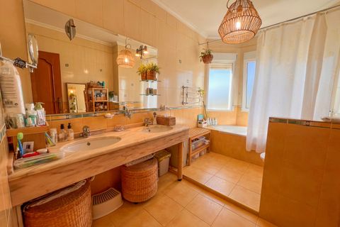 Villa a Ciudad Quesada, Alicante, Ciudad Quesada - € 630.000 | Ref: MM-75029 - foto 30