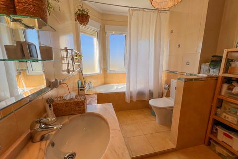 Villa a Ciudad Quesada, Alicante, Ciudad Quesada - € 630.000 | Ref: MM-75029 - foto 31