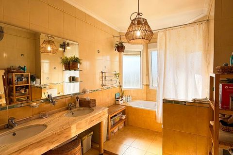 Villa a Ciudad Quesada, Alicante, Ciudad Quesada - € 630.000 | Ref: MM-75029 - foto 32