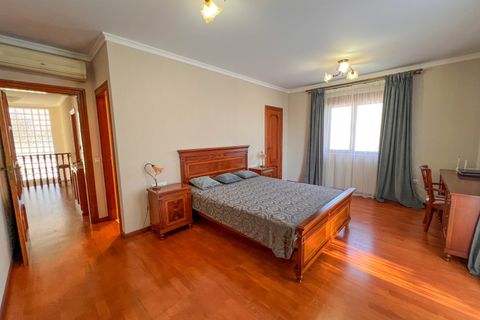 Villa a Ciudad Quesada, Alicante, Ciudad Quesada - € 630.000 | Ref: MM-75029 - foto 33