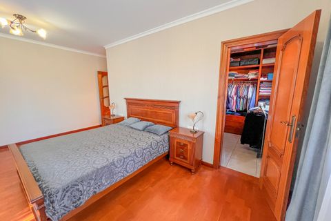 Villa a Ciudad Quesada, Alicante, Ciudad Quesada - € 630.000 | Ref: MM-75029 - foto 35