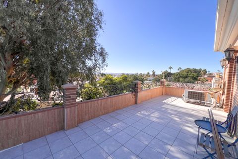Villa a Ciudad Quesada, Alicante, Ciudad Quesada - € 630.000 | Ref: MM-75029 - foto 36