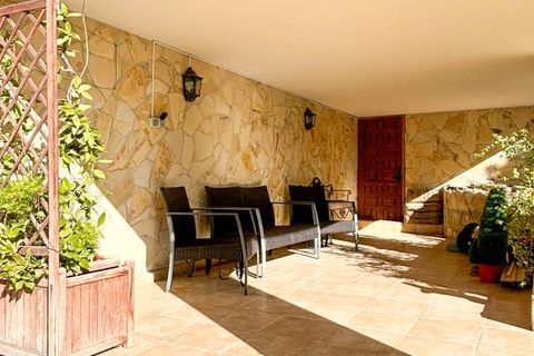 Villa a Ciudad Quesada, Alicante, Ciudad Quesada - € 630.000 | Ref: MM-75029 - foto 43