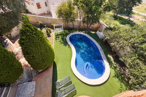 Villa a Ciudad Quesada, Alicante, Ciudad Quesada - € 630.000 | Ref: MM-75029 - foto 45
