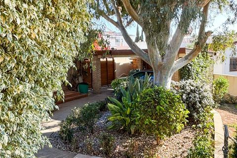 Villa a Ciudad Quesada, Alicante, Ciudad Quesada - € 630.000 | Ref: MM-75029 - foto 47
