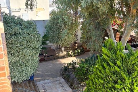 Villa a Ciudad Quesada, Alicante, Ciudad Quesada - € 630.000 | Ref: MM-75029 - foto 48