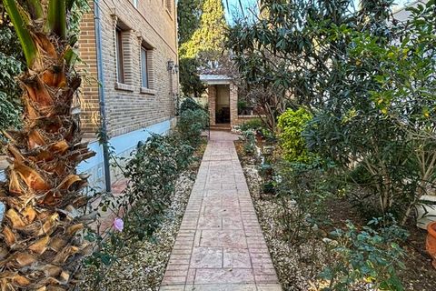 Villa a Ciudad Quesada, Alicante, Ciudad Quesada - € 630.000 | Ref: MM-75029 - foto 50
