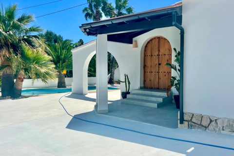 Villa em Altea, Alicante, Altea - € 650.000 | Ref: MM-52323 - foto 2