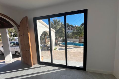 Villa em Altea, Alicante, Altea - € 650.000 | Ref: MM-52323 - foto 4