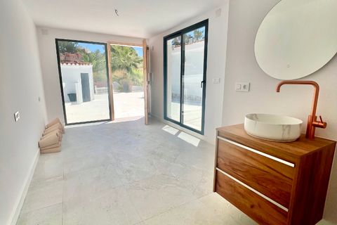 Villa em Altea, Alicante, Altea - € 650.000 | Ref: MM-52323 - foto 5