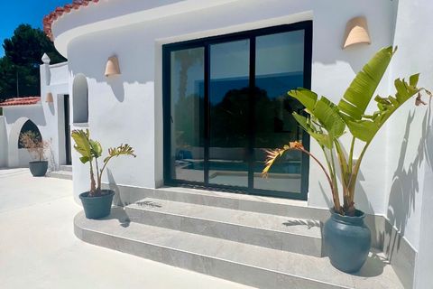 Villa em Altea, Alicante, Altea - € 650.000 | Ref: MM-52323 - foto 6
