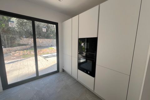 Villa em Altea, Alicante, Altea - € 650.000 | Ref: MM-52323 - foto 7