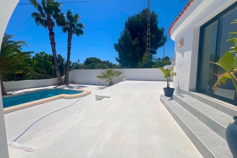 Villa em Altea, Alicante, Altea - € 650.000 | Ref: MM-52323 - foto 9