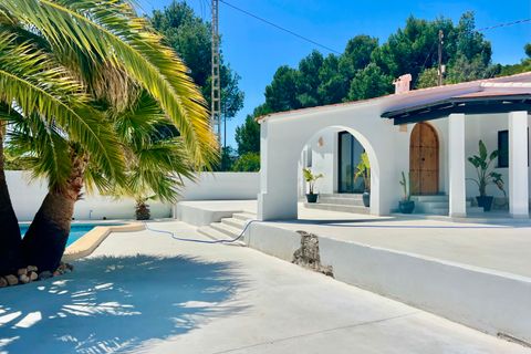 Villa em Altea, Alicante, Altea - € 650.000 | Ref: MM-52323 - foto 10