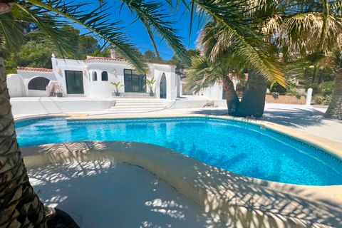 Villa em Altea, Alicante, Altea - € 650.000 | Ref: MM-52323 - foto 12