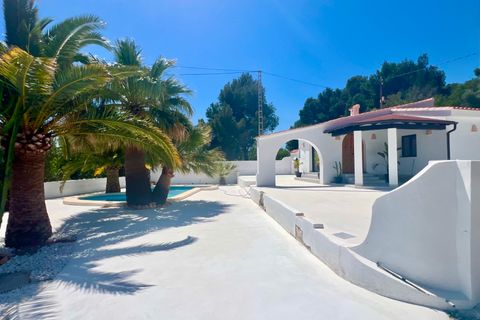 Villa em Altea, Alicante, Altea - € 650.000 | Ref: MM-52323 - foto 13
