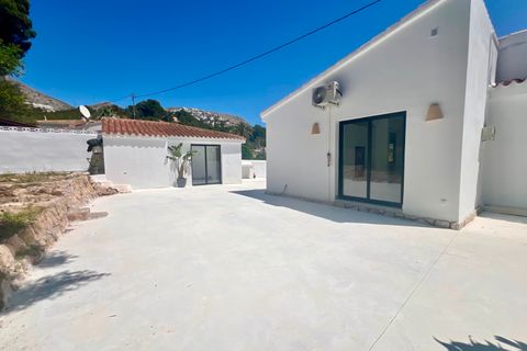 Villa em Altea, Alicante, Altea - € 650.000 | Ref: MM-52323 - foto 14