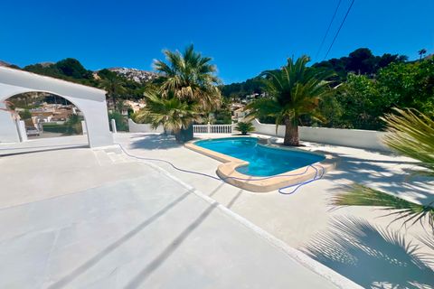 Villa em Altea, Alicante, Altea - € 650.000 | Ref: MM-52323 - foto 15