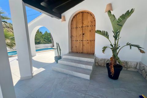 Villa em Altea, Alicante, Altea - € 650.000 | Ref: MM-52323 - foto 18
